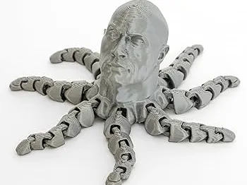 rocktopus