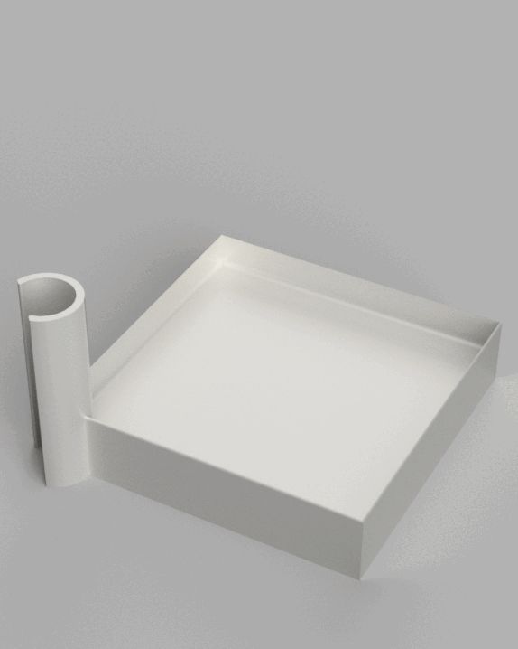 https://makerworld.bblmw.com/makerworld/model/DSM00000001861994/design/2025-10-06_45ef3aa163ac3.gif