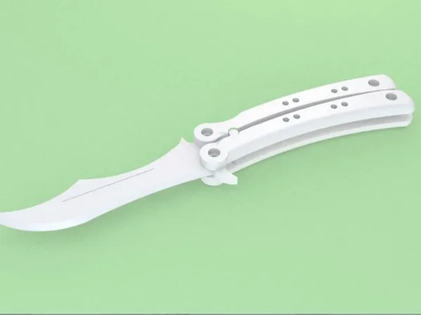 https://makerworld.bblmw.com/makerworld/model/DSM00000001861995/design/2025-10-06_78be3901637908.png