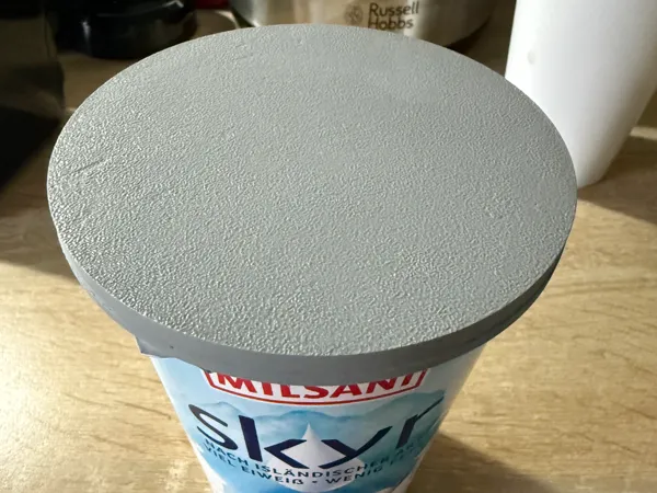 https://makerworld.bblmw.com/makerworld/model/DSM00000001862416/design/2025-10-06_163149e817cf.jpg