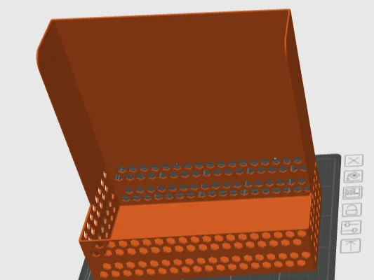 https://makerworld.bblmw.com/makerworld/model/DSM00000001862478/design/2025-10-06_4be9f017aa7898.png