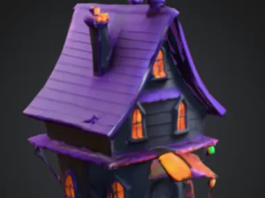 https://makerworld.bblmw.com/makerworld/model/DSM00000001862493/design/2025-10-06_9bfb7fc0f30308.png