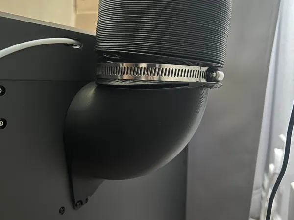 https://makerworld.bblmw.com/makerworld/model/DSM00000001862516/design/2025-09-17_453d37e9d0e19.jpg