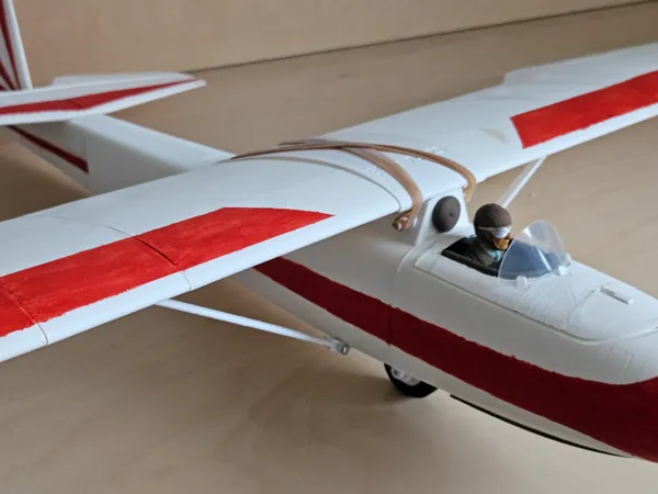 https://makerworld.bblmw.com/makerworld/model/DSM00000001862539/design/2025-10-06_e293da6cd20218.jpg