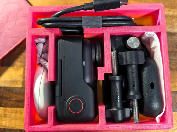 https://makerworld.bblmw.com/makerworld/model/DSM00000001862588/design/2025-10-07_1d7ef5048343e.jpg