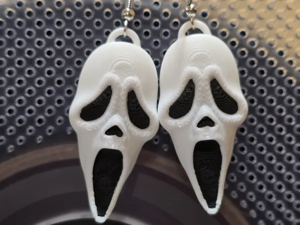 https://makerworld.bblmw.com/makerworld/model/DSM00000001862603/design/2025-10-06_2c679afe558fa8.jpg