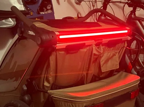 https://makerworld.bblmw.com/makerworld/model/DSM00000001862772/design/2025-10-06_14d1803acaac88.jpg