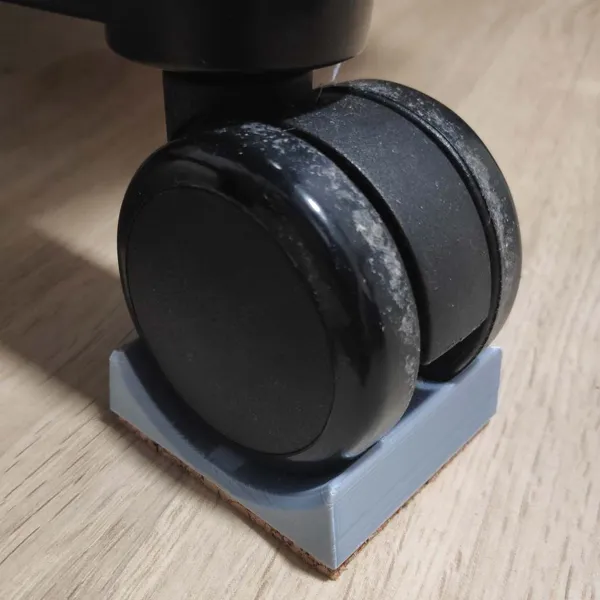 https://makerworld.bblmw.com/makerworld/model/DSM00000001862901/design/2025-10-07_er4dex2k0hr9.jpg