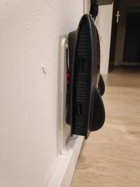 https://makerworld.bblmw.com/makerworld/model/DSM00000001862905/design/2025-10-07_67xsb2y41ibg.jpg