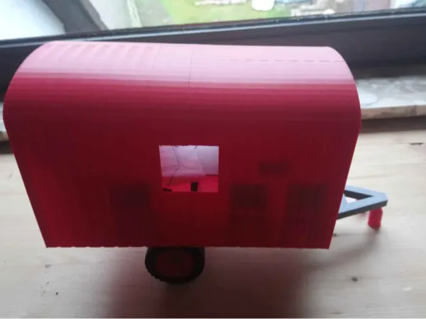 https://makerworld.bblmw.com/makerworld/model/DSM00000001863073/design/2025-10-06_36453167956c2.jpg