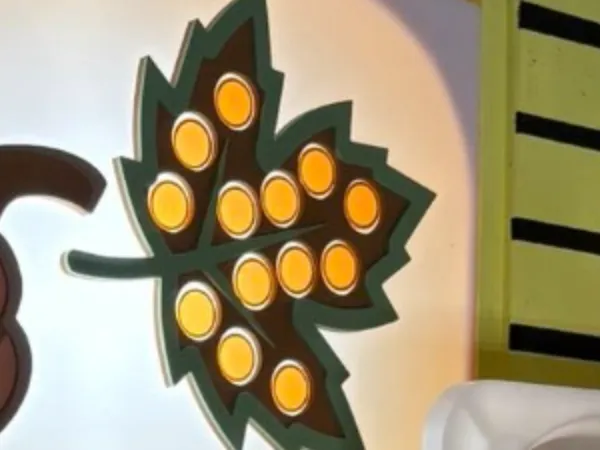 https://makerworld.bblmw.com/makerworld/model/DSM00000001863102/design/2025-10-06_94d32f861a23c.jpg