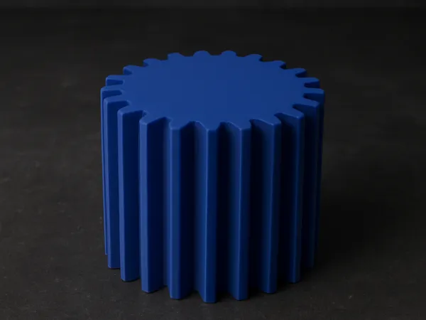 https://makerworld.bblmw.com/makerworld/model/DSM00000001863131/design/2025-10-06_1349bf21d4d258.png