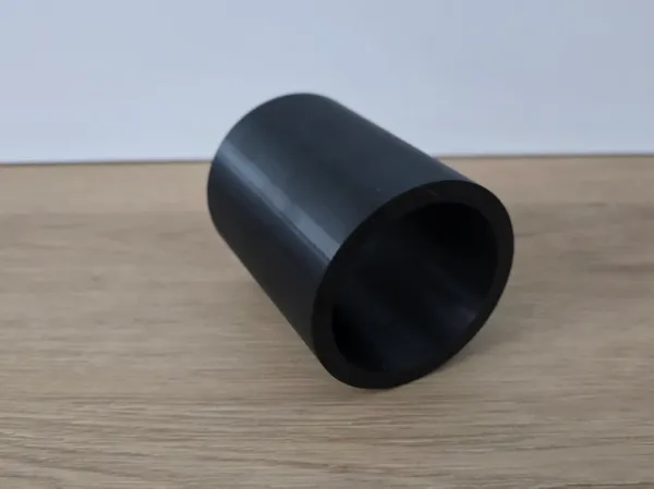 https://makerworld.bblmw.com/makerworld/model/DSM00000001863179/design/780c16adf370b657.jpg