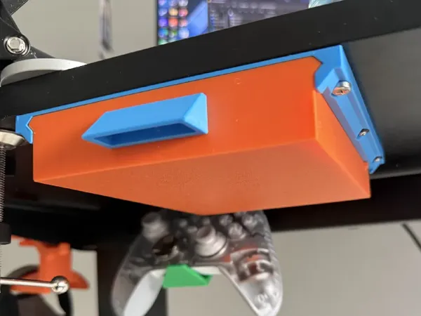 https://makerworld.bblmw.com/makerworld/model/DSM00000001863196/design/2025-10-06_fef07818549038.webp