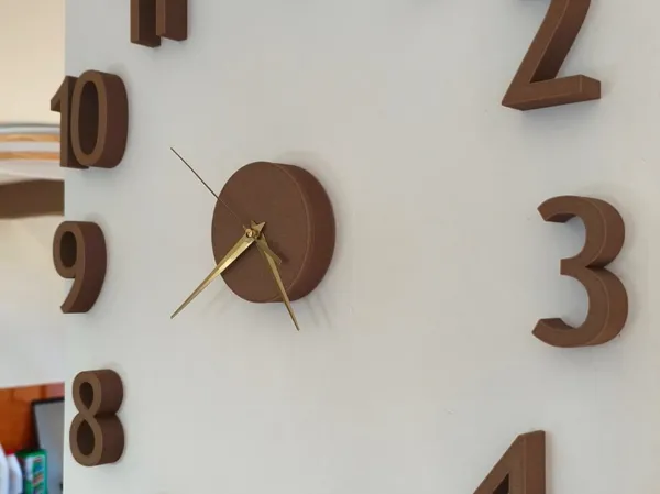https://makerworld.bblmw.com/makerworld/model/DSM00000001863288/design/2025-10-06_7d696a66f267d8.jpg