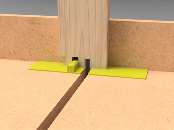 https://makerworld.bblmw.com/makerworld/model/DSM00000001863340/design/2025-10-06_8ab390caf297d8.png