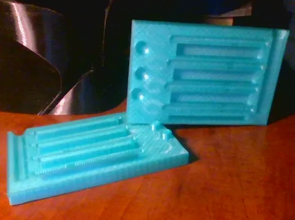 https://makerworld.bblmw.com/makerworld/model/DSM00000001863364/design/3db172a8fdcb0df7.jpg