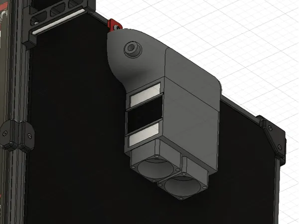https://makerworld.bblmw.com/makerworld/model/DSM00000001863488/design/2025-10-06_d6dc85d911d1c8.png