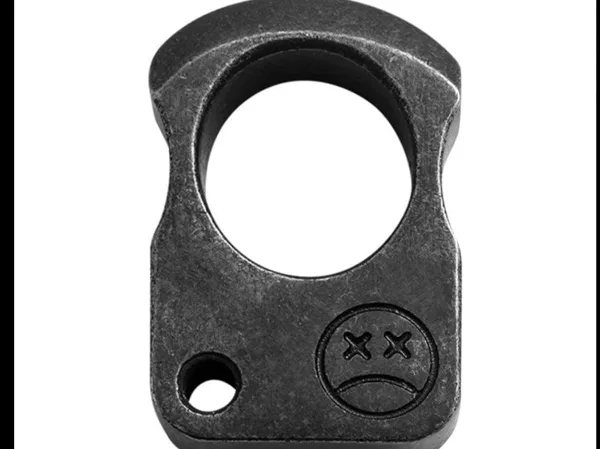 https://makerworld.bblmw.com/makerworld/model/DSM00000001863681/design/2025-10-06_0c15e112345638.png