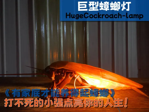 https://makerworld.bblmw.com/makerworld/model/DSM00000001863999/design/2025-10-07_000a99f8ce42c.jpg