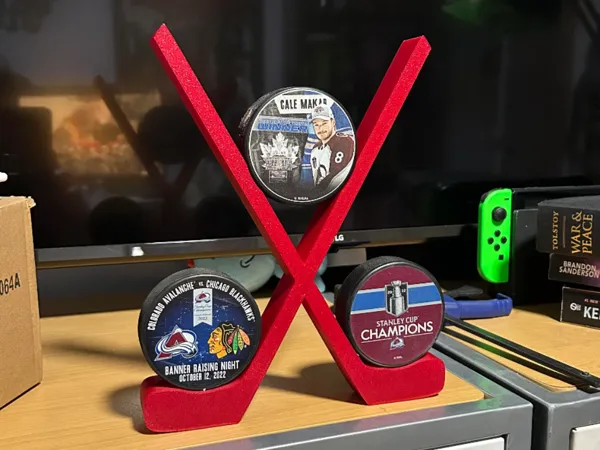 https://makerworld.bblmw.com/makerworld/model/DSM00000001864089/design/2025-10-06_1cffb6a1d02a.jpg