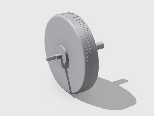 https://makerworld.bblmw.com/makerworld/model/DSM00000001864121/design/2025-10-07_84617fef3fb55.png