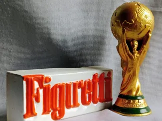 FIFA World cup