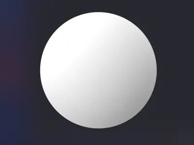 10 mm sphere
