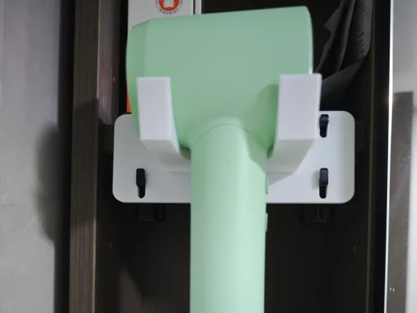 https://makerworld.bblmw.com/makerworld/model/DSM00000001864175/design/2025-10-07_fceb3f037a2658.jpg