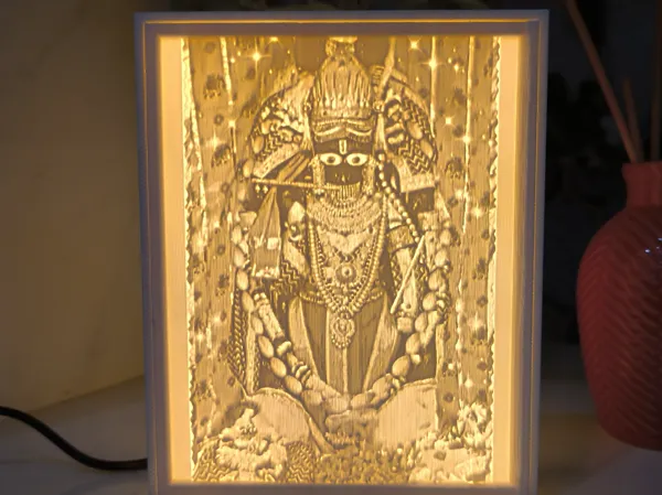 https://makerworld.bblmw.com/makerworld/model/DSM00000001864232/design/2025-10-07_799e50707f1ae.jpg