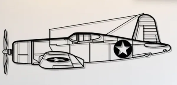 https://makerworld.bblmw.com/makerworld/model/DSM00000001864307/design/2025-09-25_xqioyqp6w382.png