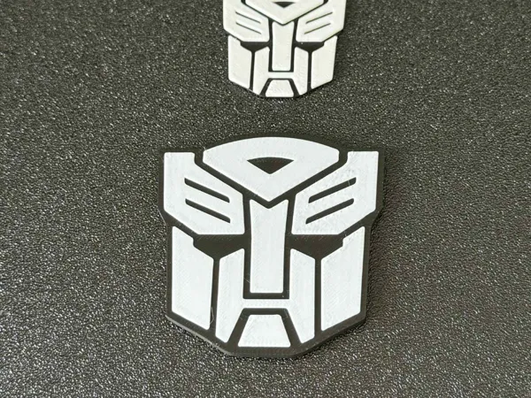 https://makerworld.bblmw.com/makerworld/model/DSM00000001864309/design/2025-10-07_ef043d68b380b8.jpg