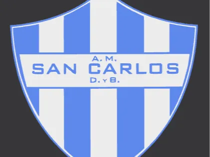 LLAVERO SAN CARLOS
