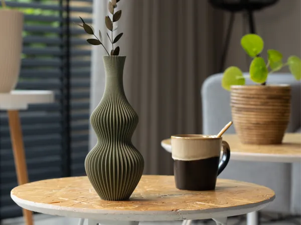 https://makerworld.bblmw.com/makerworld/model/DSM00000001864392/design/2025-10-07_ca1d6c5984c8a.jpg