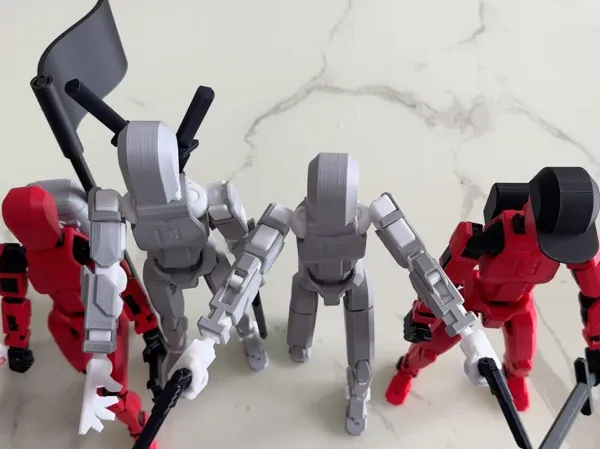 https://makerworld.bblmw.com/makerworld/model/DSM00000001864413/design/2025-10-07_c8a355a9778c8.jpg