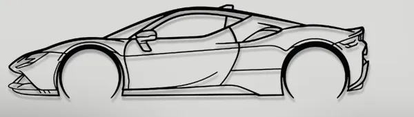 https://makerworld.bblmw.com/makerworld/model/DSM00000001864445/design/2025-06-19_ymis7qlt5s9c.png