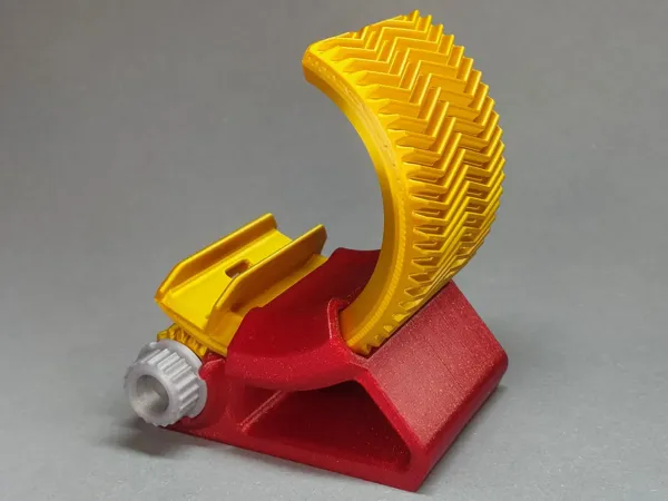 https://makerworld.bblmw.com/makerworld/model/DSM00000001864450/design/2025-10-07_6a9716a96a8c9.webp