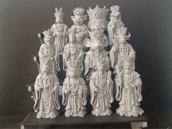 https://makerworld.bblmw.com/makerworld/model/DSM00000001864465/design/2025-10-07_c0ddfca44780f.jpg