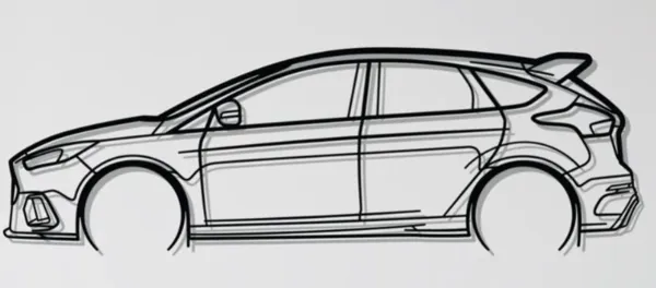 https://makerworld.bblmw.com/makerworld/model/DSM00000001864467/design/2025-09-08_vqqpiz8ml5w5.png
