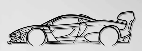 https://makerworld.bblmw.com/makerworld/model/DSM00000001864474/design/2025-06-19_ypio9im2w8t5.png