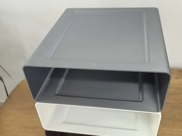 https://makerworld.bblmw.com/makerworld/model/DSM00000001864485/design/2025-10-07_23360ba71195e8.jpg