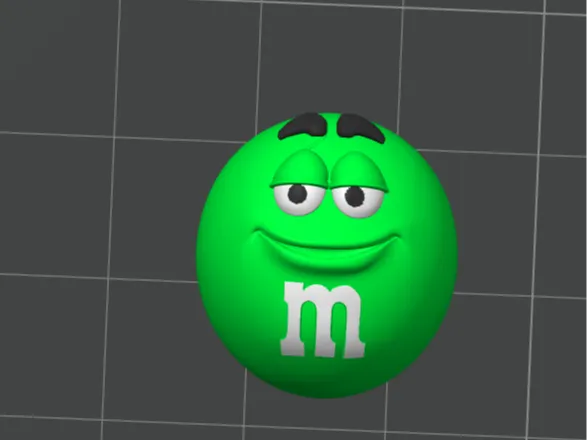 https://makerworld.bblmw.com/makerworld/model/DSM00000001864537/design/2025-10-07_50211b41c0b6b.png