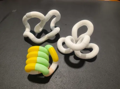 Tangle