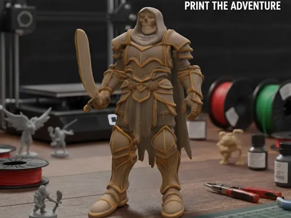 https://makerworld.bblmw.com/makerworld/model/DSM00000001864771/design/2025-10-07_73e881e14faba8.jpg
