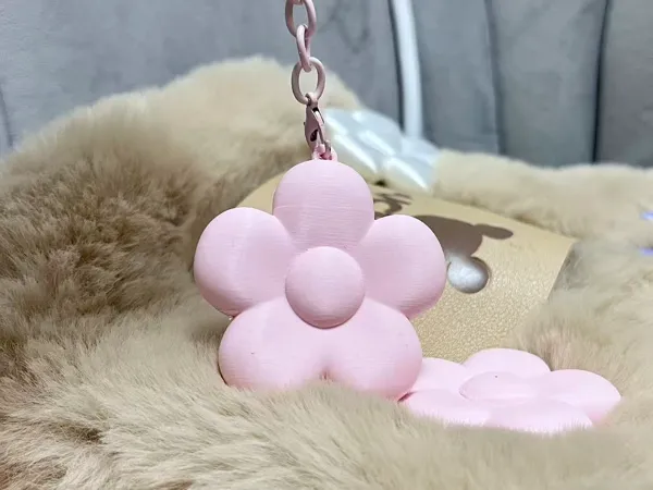 https://makerworld.bblmw.com/makerworld/model/DSM00000001864777/design/2025-10-07_cfa6e02a82fe2.jpg