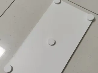 多功能垫板