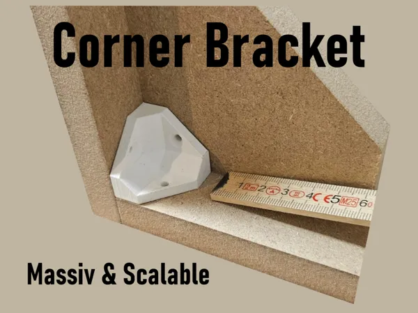 https://makerworld.bblmw.com/makerworld/model/DSM00000001864870/design/2025-10-07_9e8fb27ed9a518.png