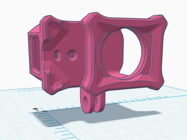 https://makerworld.bblmw.com/makerworld/model/DSM00000001864898/design/2025-10-07_1c9be558881e58.png