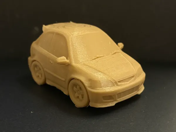 https://makerworld.bblmw.com/makerworld/model/DSM00000001864979/design/2025-10-07_c7fac64181a418.jpg