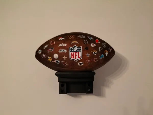 https://makerworld.bblmw.com/makerworld/model/DSM00000001865027/design/2025-10-07_04bda7163c762.jpg